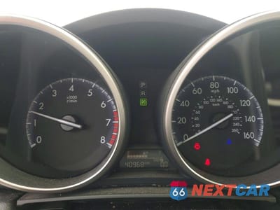 Zdjęcie 9 z 12 samochodu: 2013 MAZDA 3 I VIN:JM1BL1TF8D1800955 - miniatura