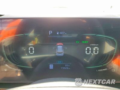 Zdjęcie 9 z 12 samochodu: 2024 KIA NIRO EX VIN:KNDCR3LE2R5128431 - miniatura