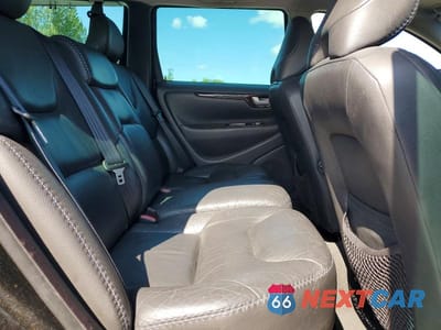Zdjęcie 11 z 13 samochodu: 2006 VOLVO XC70 VIN:YV4SZ592061220805 - miniatura