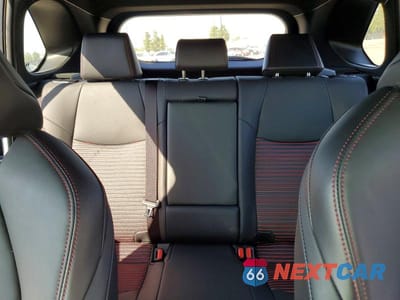 Zdjęcie 10 z 13 samochodu: 2023 TOYOTA RAV4 PRIME XSE VIN:JTMEB3FV0PD144056 - miniatura