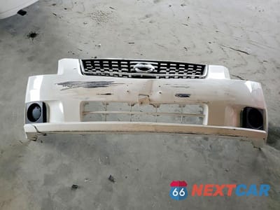 Zdjęcie 12 z 13 samochodu: 2007 NISSAN SENTRA 2.0 VIN:3N1AB61E87L600597 - miniatura
