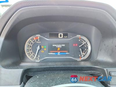 Zdjęcie 9 z 12 samochodu: 2016 HONDA PILOT EXL VIN:5FNYF5H5XGB016278 - miniatura