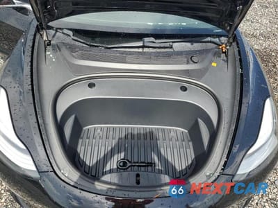 Zdjęcie 11 z 12 samochodu: 2020 TESLA MODEL 3 VIN:5YJ3E1EC0LF796181 - miniatura