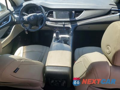 Zdjęcie 8 z 14 samochodu: 2020 BUICK ENCLAVE ESSENCE VIN:5GAERBKW5LJ118831 - miniatura