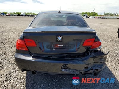 Zdjęcie 6 z 13 samochodu: 2011 BMW 335 XI VIN:WBAKF9C51BE671845 - miniatura