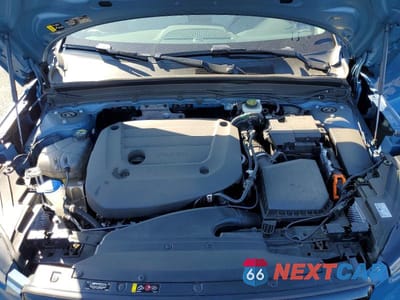 Zdjęcie 12 z 13 samochodu: 2024 VOLVO XC40 PLUS VIN:YV4L12UL7R2363047 - miniatura