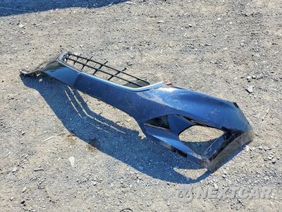 Zdjęcie 13 z 14 samochodu: 2021 CHEVROLET EQUINOX LT VIN:3GNAXUEV6MS118247 - miniatura