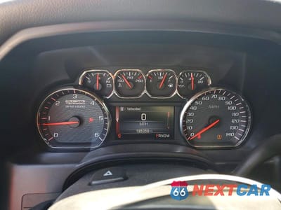 Zdjęcie 9 z 12 samochodu: 2014 GMC SIERRA K1500 SLT VIN:3GTU2VEC2EG358182 - miniatura