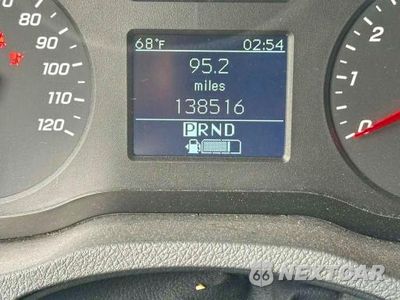 Zdjęcie 11 z 13 samochodu: 2023 MERCEDES-BENZ SPRINTER 2500 VIN:W1Y40BHY6PT127704 - miniatura