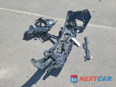 Zdjęcie 13 z 14 samochodu: 2025 HYUNDAI TUCSON SEL VIN:5NMJB3DE7SH493653 - miniatura