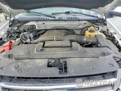 Zdjęcie 12 z 13 samochodu: 2017 FORD EXPEDITION EL LIMITED VIN:1FMJK1KT0HEA07598 - miniatura