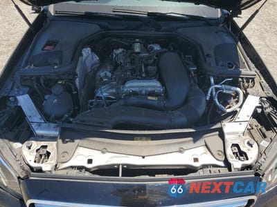 Zdjęcie 11 z 12 samochodu: 2020 MERCEDES-BENZ E 350 VIN:W1KZF8DB3LA826345 - miniatura
