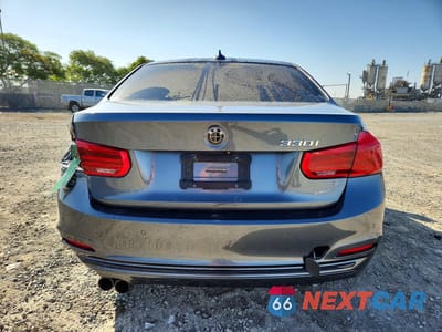 Zdjęcie 6 z 12 samochodu: 2018 BMW 330 I VIN:WBA8B9G5XJNV00591 - miniatura