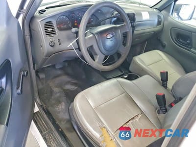Zdjęcie 8 z 12 samochodu: 2006 FORD RANGER VIN:1FTYR10U46PA49638 - miniatura