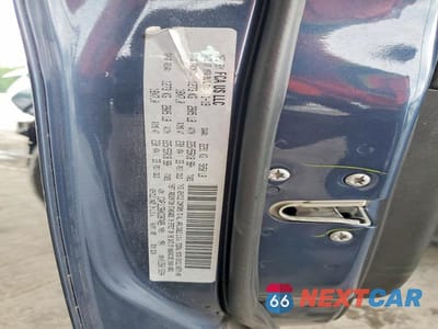 Zdjęcie 12 z 12 samochodu: 2019 JEEP CHEROKEE LIMITED VIN:1C4PJLDB0KD387489 - miniatura