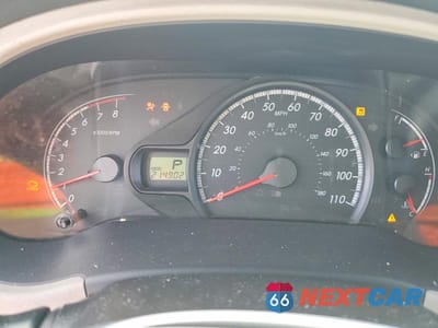 Zdjęcie 9 z 13 samochodu: 2011 TOYOTA SIENNA LE VIN:5TDKK3DC3BS105852 - miniatura