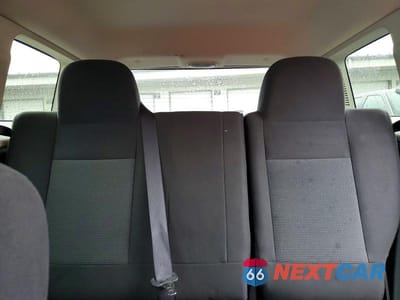 Zdjęcie 10 z 13 samochodu: 2016 JEEP PATRIOT SPORT VIN:1C4NJPBA4GD719899 - miniatura