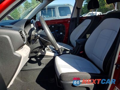 Zdjęcie 7 z 13 samochodu: 2025 HYUNDAI VENUE SEL VIN:KMHRC8A37SU394495 - miniatura