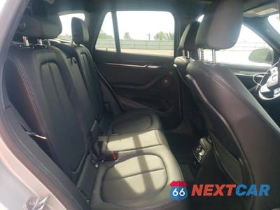 Zdjęcie 11 z 13 samochodu: 2017 BMW X1 XDRIVE28I VIN:WBXHT3C30H5F83434 - miniatura