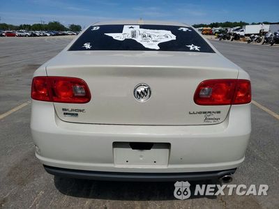 Zdjęcie 6 z 13 samochodu: 2011 BUICK LUCERNE CX VIN:1G4HA5EM3BU130550 - miniatura