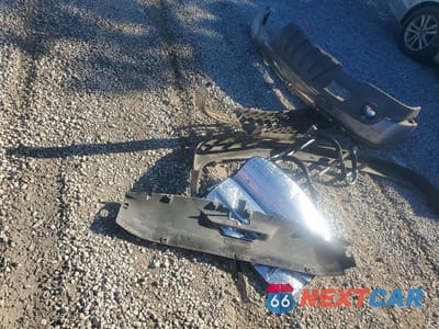 Zdjęcie 13 z 14 samochodu: 2003 CHEVROLET SUBURBAN K1500 VIN:3GNFK16ZX3G112327 - miniatura