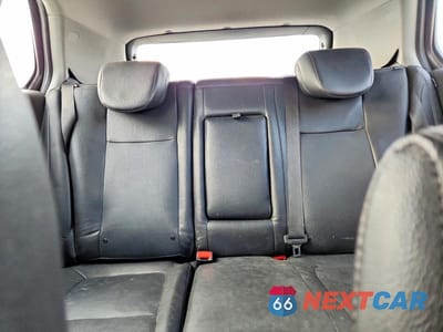 Zdjęcie 10 z 13 samochodu: 2018 CHEVROLET TRAX LS VIN:3GNCJKSB0JL293933 - miniatura