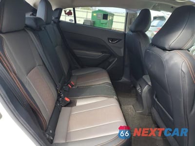 Zdjęcie 11 z 14 samochodu: 2024 SUBARU CROSSTREK LIMITED VIN:4S4GUHM68R3822178 - miniatura