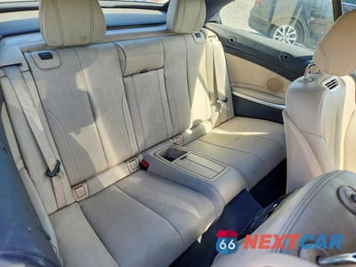 Zdjęcie 10 z 12 samochodu: 2015 BMW 428 XI VIN:WBA3V9C58FP946628 - miniatura