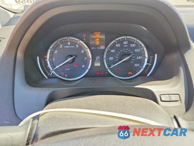 Zdjęcie 9 z 12 samochodu: 2015 ACURA TLX VIN:19UUB1F33FA025515 - miniatura