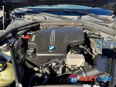 Zdjęcie 8 z 13 samochodu: 2014 BMW 528 XI VIN:WBA5A7C55ED619466 - miniatura