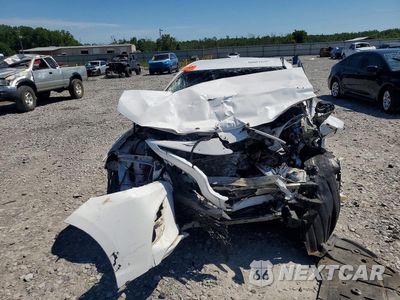 Piąte zdjęcie samochodu w środku: 2018 TOYOTA CAMRY SE VIN:4T1B11HK4JU556724 - miniatura