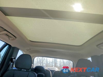 Zdjęcie 10 z 13 samochodu: 2025 VOLVO XC90 PLUS VIN:YV4062JB4S1390993 - miniatura