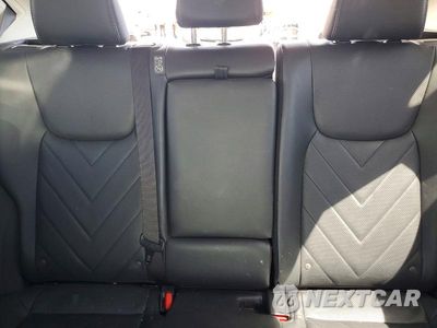 Zdjęcie 10 z 14 samochodu: 2024 LEXUS NX 450H+ BASE VIN:JTJHKCFZXR2039830 - miniatura