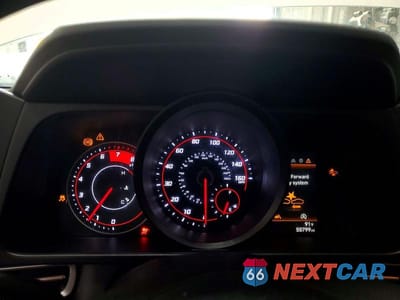 Zdjęcie 9 z 13 samochodu: 2021 HYUNDAI ELANTRA SE VIN:5NPLL4AG3MH042145 - miniatura