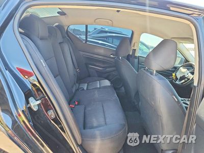 Zdjęcie 10 z 12 samochodu: 2021 NISSAN ALTAMA VIN:1N4BL4BV9MN349740 - miniatura