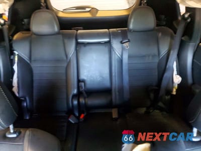 Zdjęcie 10 z 13 samochodu: 2024 MITSUBISHI OUTLANDER SE VIN:JA4J3VA89RZ056938 - miniatura
