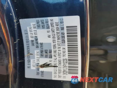 Zdjęcie 12 z 12 samochodu: 2015 MAZDA 3 SPORT VIN:3MZBM1U76FM162339 - miniatura