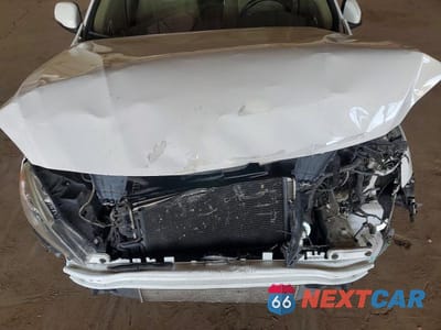 Zdjęcie 11 z 12 samochodu: 2016 VOLVO S60 PREMIER VIN:YV126MFK2G2401467 - miniatura
