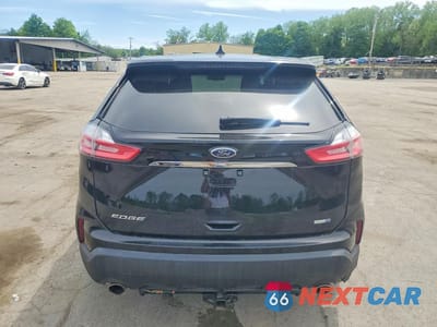 Zdjęcie 6 z 13 samochodu: 2020 FORD EDGE SE VIN:2FMPK4G94LBB62961 - miniatura