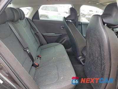 Zdjęcie 10 z 12 samochodu: 2025 KIA K4 LX VIN:3KPFT4DE7SE181588 - miniatura