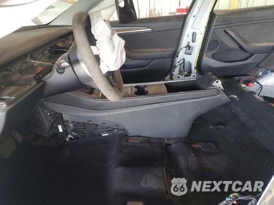 Zdjęcie 7 z 13 samochodu: 2023 TESLA MODEL 3 VIN:5YJ3E1EA2PF490992 - miniatura