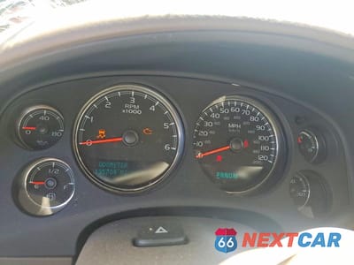 Zdjęcie 9 z 12 samochodu: 2013 GMC SIERRA K1500 SLT VIN:3GTP2WE72DG132549 - miniatura
