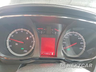 Zdjęcie 9 z 13 samochodu: 2016 GMC TERRAIN VIN:2GKALMEK5G6181938 - miniatura