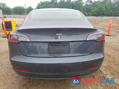 Zdjęcie 6 z 12 samochodu: 2019 TESLA MODEL 3 VIN:5YJ3E1EA5KF317119 - miniatura
