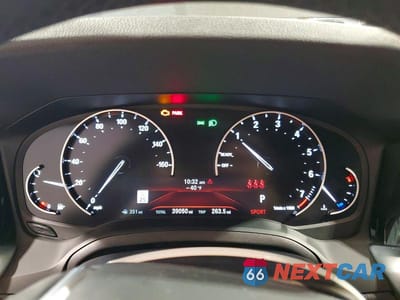 Zdjęcie 9 z 13 samochodu: 2020 BMW 330XI VIN:3MW5R7J05L8B36506 - miniatura