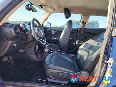 Zdjęcie 7 z 12 samochodu: 2016 MINI COOPER VIN:WMWXP5C53G3B14646 - miniatura