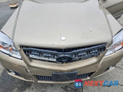 Zdjęcie 12 z 13 samochodu: 2010 MERCEDES-BENZ GLK 350 4MATIC VIN:WDCGG8HB3AF331257 - miniatura