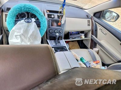 Zdjęcie 8 z 14 samochodu: 2012 MAZDA CX-9 VIN:JM3TB2DA1C0362131 - miniatura