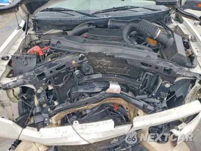 Zdjęcie 11 z 12 samochodu: 2013 FORD F150 SUPERCREW VIN:1FTFW1ET3DFD10647 - miniatura