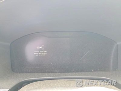 Zdjęcie 9 z 13 samochodu: 2024 HONDA CR-V EXL VIN:2HKRS4H75RH464878 - miniatura